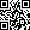 https://isna.ir/xcXwYh