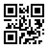 isna.ir/xdHBSn