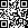https://isna.ir/xdWFGh