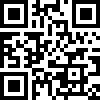 https://isna.ir/xdRNXS
