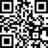 https://isna.ir/xdHbR5