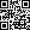 https://isna.ir/xdFrny