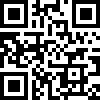 https://isna.ir/xd3FHF