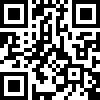 https://isna.ir/xfFhY