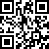 https://isna.ir/xdWKFf
