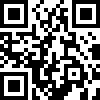 https://isna.ir/x4LwN2