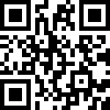 https://isna.ir/xd3yCX
