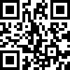 https://isna.ir/xdSq3N