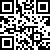 https://isna.ir/xdFWD4