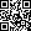 https://isna.ir/xdVWyT
