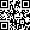 https://isna.ir/xd4kzP