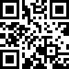 https://isna.ir/xdWBvX