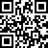 https://isna.ir/xdJf6X