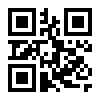 isna.ir/x9qQsz