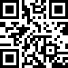 https://isna.ir/xdVM7p