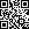 https://isna.ir/xd4G7t