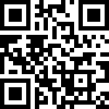 https://isna.ir/xd4wRW