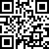 https://isna.ir/xdHHcp