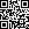 https://isna.ir/xdMB9h