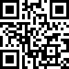 https://isna.ir/xdJcjR