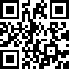 https://isna.ir/xdN52H