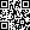 https://isna.ir/xdWjxG