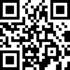 https://isna.ir/xdV8n8
