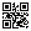isna.ir/xdJdjJ