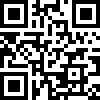 https://isna.ir/xdGHq6