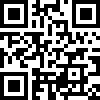 https://isna.ir/xdGL7J