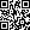 https://isna.ir/xdVZc2