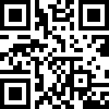 https://isna.ir/xdVK24