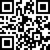 https://isna.ir/xcZS7N