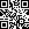 https://isna.ir/xdMSRS