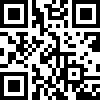 https://isna.ir/xdPS3Z