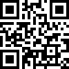 https://isna.ir/xdTxjX