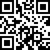 https://isna.ir/xdGqys
