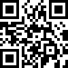 https://isna.ir/xd4QpF
