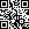 https://isna.ir/xdPRht
