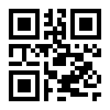 isna.ir/xdJVtq