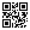 isna.ir/xd3vQh