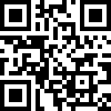 https://isna.ir/xdH72k