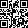 https://isna.ir/xdTfj4