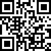 https://isna.ir/xdQ3qR