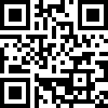 https://isna.ir/xdRDxs