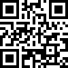 https://isna.ir/xdWPxd