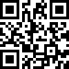 https://isna.ir/xd5mYz