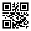 isna.ir/xcXLcL