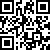 https://isna.ir/xdJmy3
