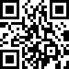 https://isna.ir/x8gV9f